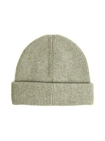 HARLOW COVE BAY BEANIE