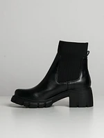 WOMENS HARLOW BRITT BOOT