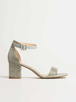 WOMENS HARLOW BELLE