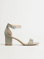 WOMENS HARLOW BELLE