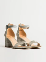 WOMENS HARLOW BELLE