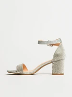 WOMENS HARLOW BELLE