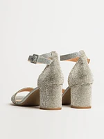 WOMENS HARLOW BELLE