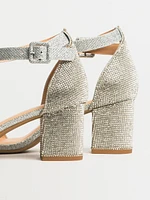 WOMENS HARLOW BELLE