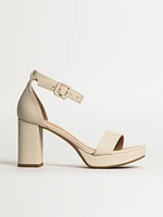 WOMENS HARLOW MILA