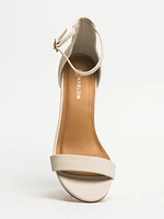 WOMENS HARLOW WEEKDAY HEEL