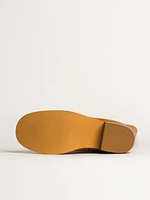 WOMENS HARLOW MONTANA - BANANA