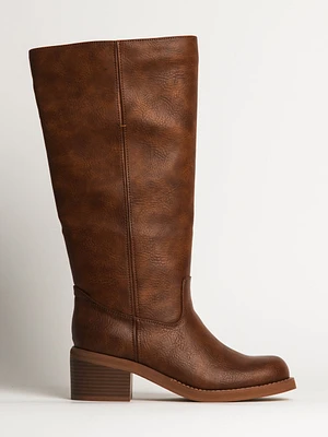 WOMENS HARLOW MONTANA