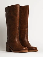 WOMENS HARLOW MONTANA