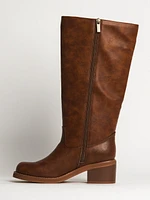 WOMENS HARLOW MONTANA
