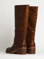 WOMENS HARLOW MONTANA