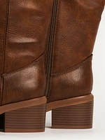 WOMENS HARLOW MONTANA