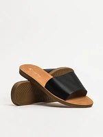 WOMENS HARLOW KRISTEN SANDALS