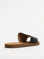 WOMENS HARLOW KRISTEN SANDALS