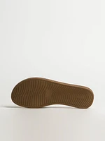 WOMENS HARLOW KRISTEN SANDALS