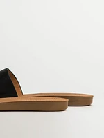 WOMENS HARLOW KRISTEN SANDALS