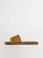 WOMENS HARLOW KRISTEN SANDALS