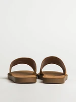 WOMENS HARLOW KRISTEN SANDALS