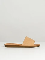 WOMENS HARLOW KRISTEN SANDALS