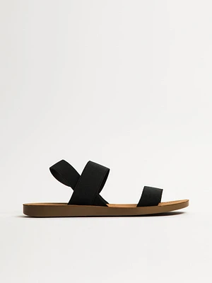 WOMENS HARLOW KENDRA SANDALS