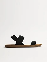 WOMENS HARLOW KENDRA SANDALS
