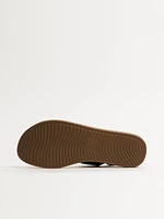 WOMENS HARLOW KENDRA SANDALS