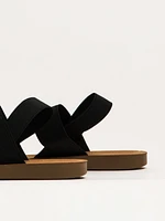 WOMENS HARLOW KENDRA SANDALS