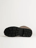 WOMENS HARLOW KELLIE - BROWN