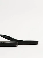WOMENS HAVAIANAS SLIM SQUARE