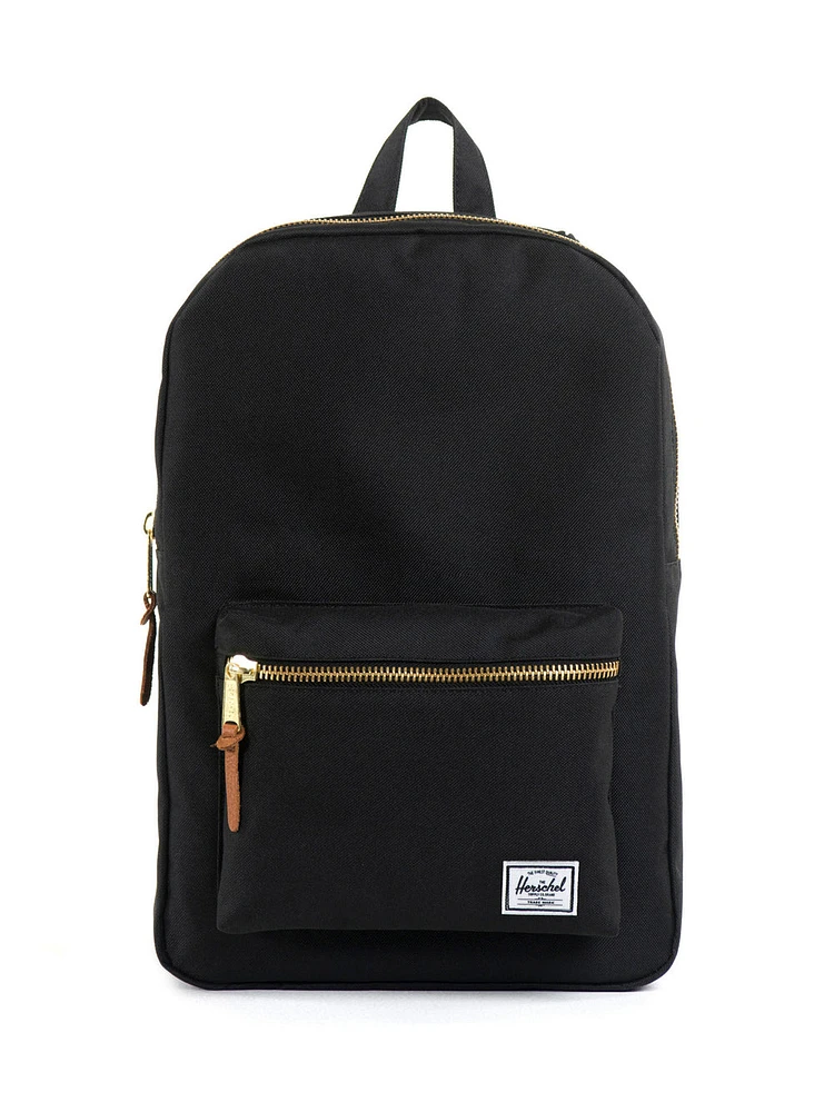 HERSCHEL SUPPLY CO. SETTLEMENT 23L BACKPACK