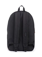 HERSCHEL SUPPLY CO. SETTLEMENT 23L BACKPACK