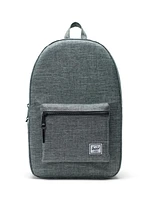 HERSCHEL SUPPLY CO. SETTLEMENT 23L BACKPACK