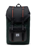 HERSCHEL SUPPLY CO. LITTLE AMERICA BACKPACK - CLEARANCE