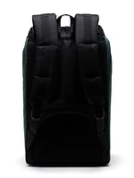 HERSCHEL SUPPLY CO. LITTLE AMERICA BACKPACK - CLEARANCE