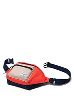 HERSCHEL SUPPLY CO. SEVENTEEN FANNY PACK