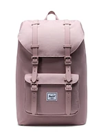 HERSCHEL SUPPLY CO. LITTLE AMERICA MID BAG  - CLEARANCE