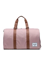 HERSCHEL SUPPLY CO. NOVEL BACKPACK - ASH ROSE  - CLEARANCE