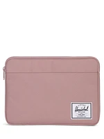 HERSCHEL SUPPLY CO. ANCHOR 13" MACBOOK - ASH ROSE