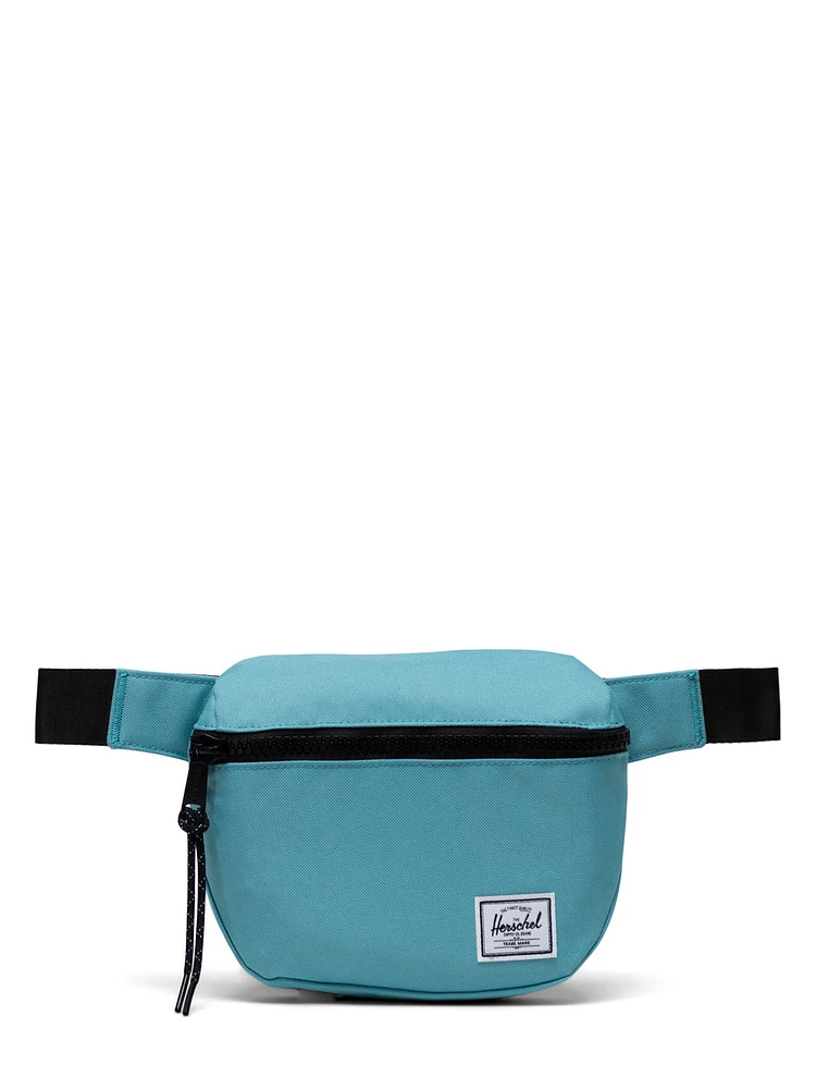 HERSCHEL SUPPLY CO. FIFTEEN - CLEARANCE