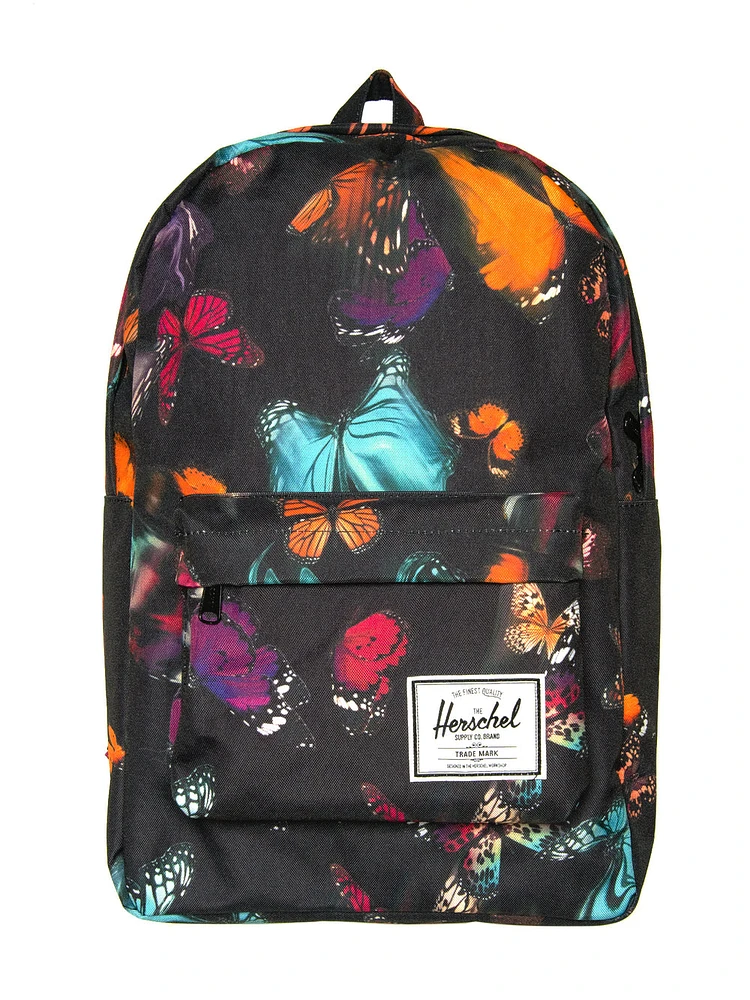 HERSCHEL SUPPLY CO. MIDWAY 25L BACKPACK