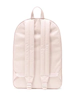 HERSCHEL SUPPLY CO. MIDWAY 25L BACKPACK - BIRCH - CLEARANCE