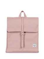 HERSCHEL SUPPLY CO. CITY MID VOLUME