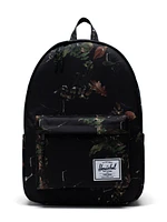 HERSCHEL SUPPLY CO. CLASSIC XL BACKPACK