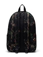 HERSCHEL SUPPLY CO. CLASSIC XL BACKPACK