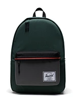 HERSCHEL SUPPLY CO. CLASSIC XL BACKPACK