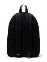 HERSCHEL SUPPLY CO. CLASSIC XL BACKPACK