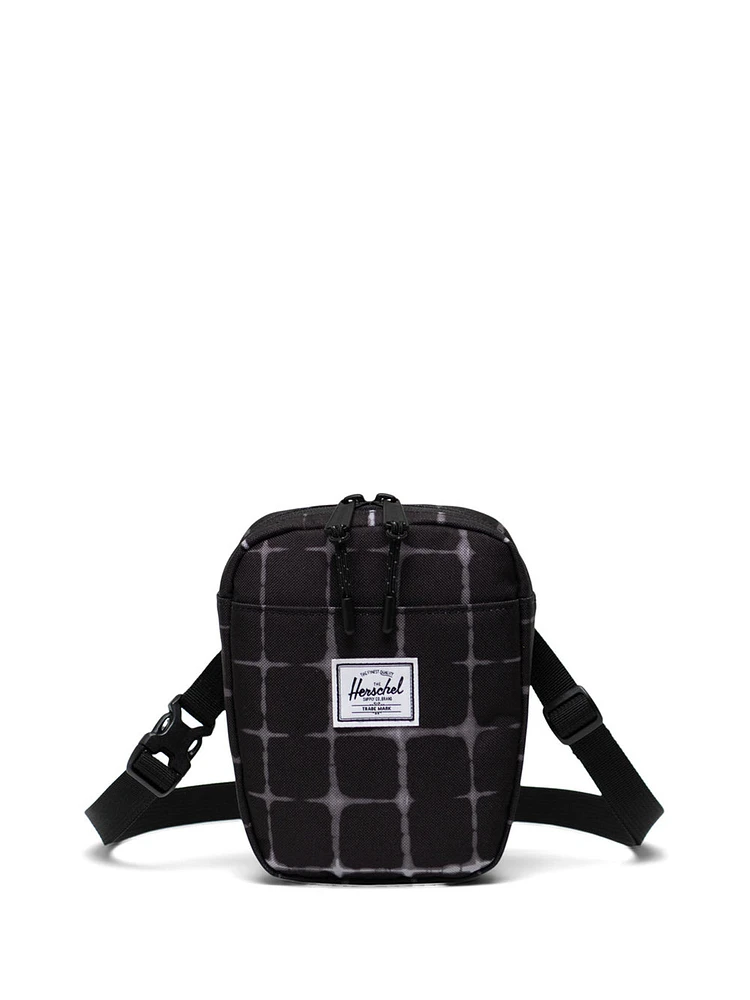 HERSCHEL SUPPLY CO. CRUZ