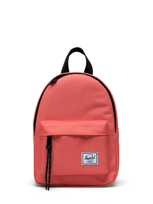 HERSCHEL SUPPLY CO. CLASSIC MINI