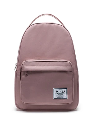 HERSCHEL SUPPLY CO. MILLER 30L BACKPACK - ASHROSE