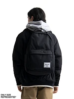 HERSCHEL SUPPLY CO. MILLER 30L BACKPACK - ASHROSE